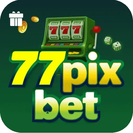 Bônus 77pixbet
