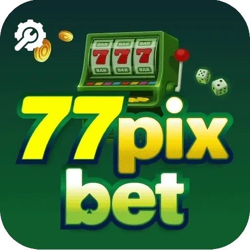 Como instalar o app da 77pixbet