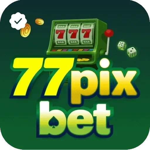 Plataforma completa da 77pixbet com todos os jogos