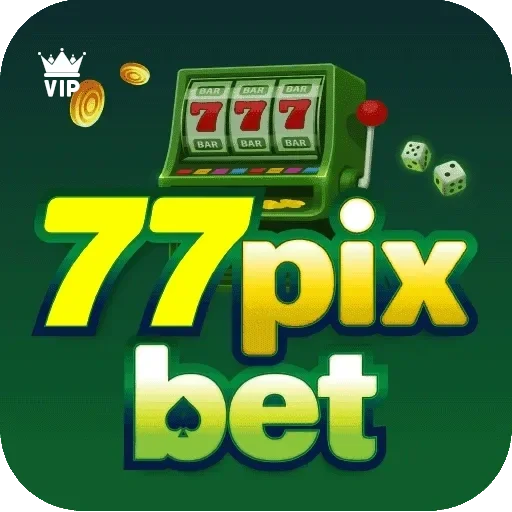 Programa VIP exclusivo da 77pixbet