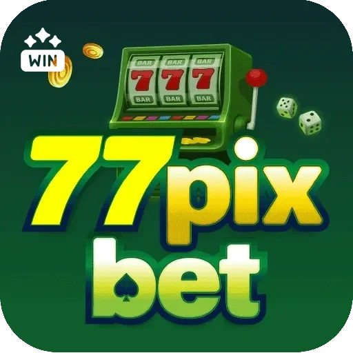 Ganhe prêmios incríveis na 77pixbet