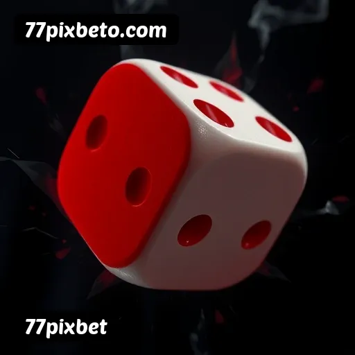 Análise 77pixbet - Vantagens e Desvantagens